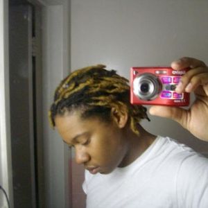 Profile Picture of Joseph Faison (@alanzo423) on Myspace