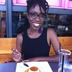Profile Picture of C Davida Ingram (@idebelle76) on Instagram