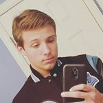 Profile Picture of Michael Thill (@michael987t) on Instagram