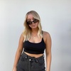 Profile Picture of GEORGIA MCLEOD 🦋 (@@georgia.mcleod) on Tiktok