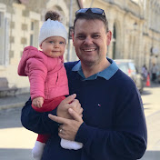 Profile Picture of Peter Wallis (@newspete) on Youtube