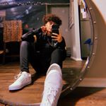 Profile Picture of Janae Sims (@janae__sims) on Instagram