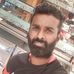 Profile Picture of Nair Krishna (@krishna.nair.359778) on Facebook