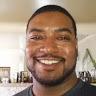 Profile Picture of Cornell Stephens (@@cornell247) on Tiktok