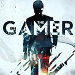 Profile Picture of Randall Brunke (@brunkerandall) on Instagram