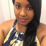 Profile Picture of Erika McCarthy (@gratitude1st) on Instagram