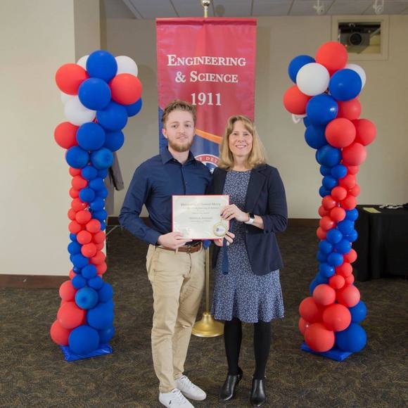 Profile Picture of Abd Mousli (@abdmousli) on Poshmark