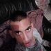 Profile Picture of Danijel Imer (@Danijel-Imer) on Facebook