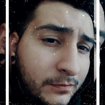 Profile Picture of Cesar Iñiguez (@ImCesarSegundo) on Twitter