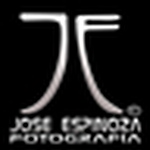 Profile Picture of Jose  Espinoza (@jose espinoza www.joseespinoza.cl) on Flickr