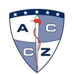 Profile Picture of ACCZ A Klinieken (@aklinieken) on Instagram