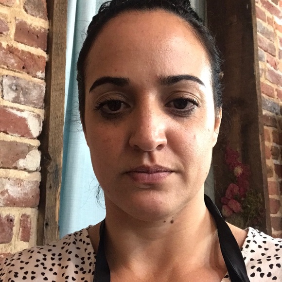 Profile Picture of Palmer Sustad (@pmason1663) on Poshmark