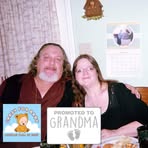 Profile Picture of Shelly Rust (@shellyrust9566) on Facebook