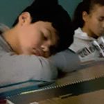 The Big Dilf🐟神 - Instagram Profile Picture of The Big Dilf🐟神 (@jason_sotelo) on Instagram