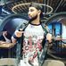 Profile Picture of Daniel Olivas (Dro) (@daniel.olivas.5623) on Facebook