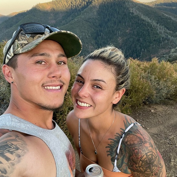 Profile Picture of Jake Roberts (@robertsjake39) on Poshmark