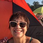 Profile Picture of Viviana Janet Soto Cortez (@vivianajsc) on Instagram