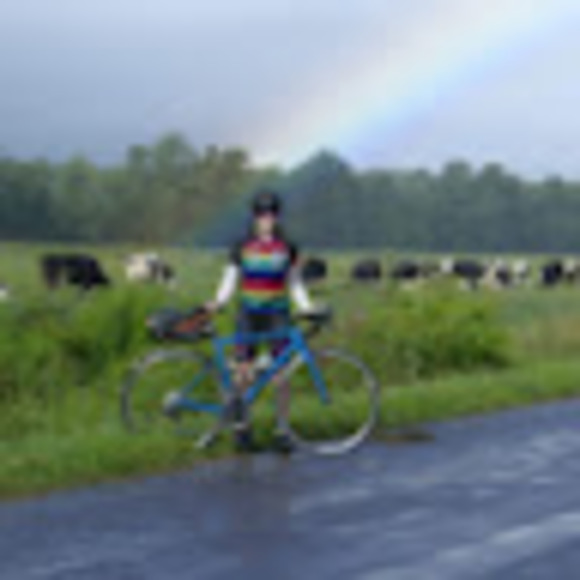 Profile Picture of Gina Giliberti (@ginagiliberti) on Poshmark