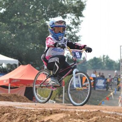 Profile Picture of Jeffrey Ketron (@JeffreyKetron) on Twitter