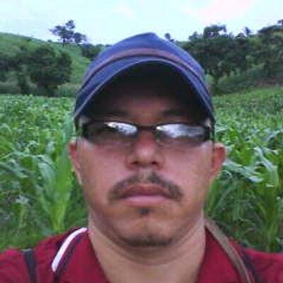 Profile Picture of Atilio Hernández Riv (@atiliohr) on Twitter