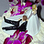 Profile Picture of Kristina Bonnafous Di Helfy (@helfy) on Flickr