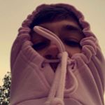 Profile Picture of Joel Owens (@jtapowens23) on Instagram