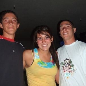 Profile Picture of Joey Jaffe (@joeyjaffe) on Myspace
