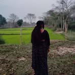 Profile Picture of Teena Painkra (@teena.painkra.sai) on Facebook