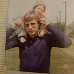 Profile Picture of J. Justin Pharmer (@justinpharmer) on Instagram