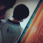 Profile Picture of ace_silver9 (@ace_silver9) on Instagram