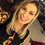 Profile Picture of Jeannette Thomas (@jeannettethomas9353) on Instagram