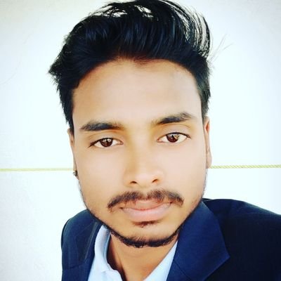Profile Picture of Nikesh Shah (@nikeshshah466) on Twitter