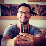 Profile Picture of Jefferson Campos (@jefferson.campos.xg) on Instagram