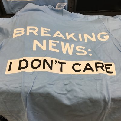 Profile Picture of Jeff Maples (@mapes391) on Twitter