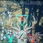 Profile Picture of Brian Sifford (@Brian-Sifford) on Facebook