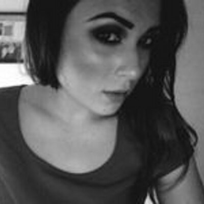 Profile Picture of Belle C Gustafson (@SongY_0MT) on Twitter