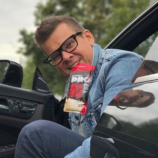 Profile Picture of Walton James (@HamzyGod) on Twitter