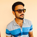 Profile Picture of Shriram Srinivasan (@shriramsrinivasan) on Flickr