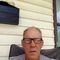 Profile Picture of Bryan Trombley (@bryan.trombley.75) on Facebook