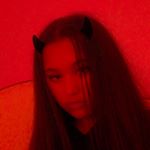 Profile Picture of ro☾ (@rosieschneider_) on Instagram