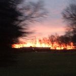 Profile Picture of Daniel Wilczak (@daniel_wilczak27) on Instagram