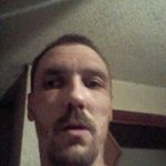 Profile Picture of Jeffrey Strange (@jsswiftie1989) on Instagram