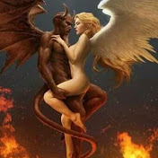 Grzegorz Spurek - Youtube Profile Picture of Grzegorz Spurek (@grzegorzspurek1202) on Youtube