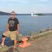 Profile Picture of Ronnie King (@ronnie.king.180072) on Facebook
