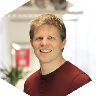 Profile Picture of Peter Cranston (@PeterCranston2) on Twitter