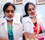 Profile Picture of   tq so.much 1.4million views... (@prasra...7484) on Tiktok