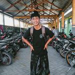 Profile Picture of Andika Farrel (@_gethok1) on Instagram