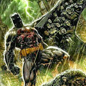 Profile Picture of Joel Magallon (@joelmagallon5548) on Youtube