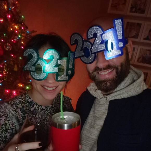 Profile Picture of Mary Bilko (@mmbutler83) on Poshmark