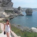 Profile Picture of Cindy Waldmann (@cindywaldmann) on Instagram